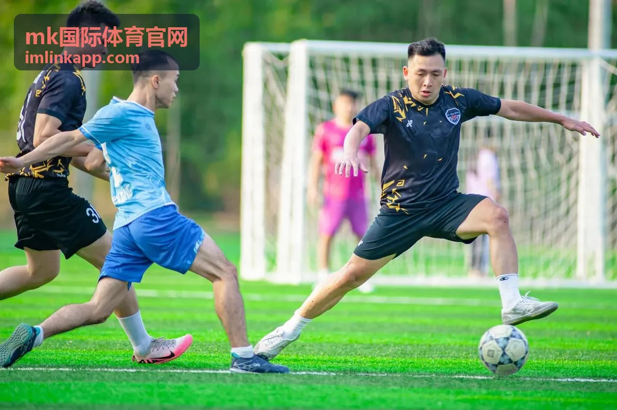 MK国际体育官网转会与租借动态封面