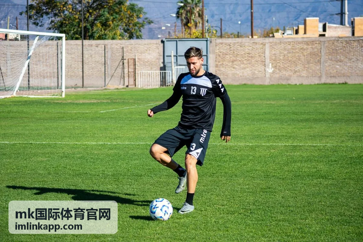 mk国际体育官网球队与球员资料入口封面